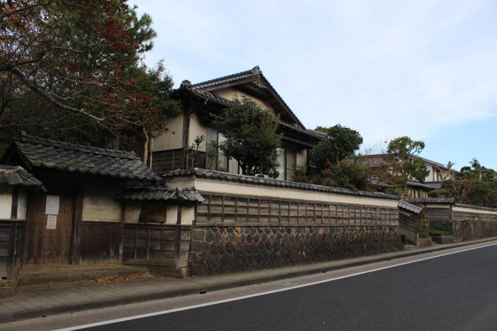 Hotel Hokke Club Kumamoto Exterior photo